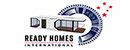 Ready Homes Samoa