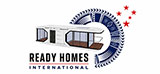 Ready Homes Samoa